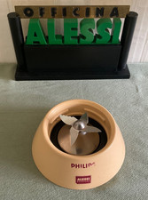 Philips alessi ersatzteil gebraucht kaufen  Hannover