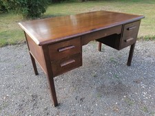 Gorgeous vintage oak for sale  ASHBOURNE