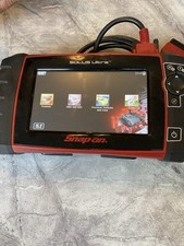 Snap solus ultra for sale  ORPINGTON