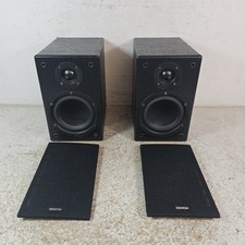 Denon m37 high for sale  RUSHDEN