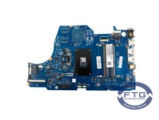 Placa-mãe L46461-601 HP AMD Ryzen 5 3500U comprar usado  Enviando para Brazil