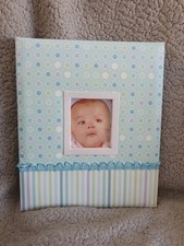 Innovations scrapbooking album for sale  LONDON