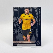 wolves memorabilia for sale  JOHNSTONE