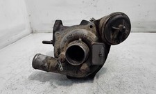 Opel meriva turbocharger d'occasion  Expédié en Belgium