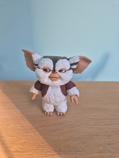Neca figure tall for sale  LONDON