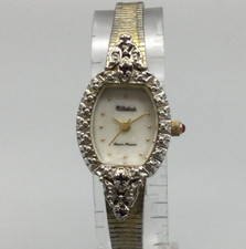 Vtg dufonte lucien for sale  Pflugerville