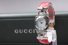 Quasi come nuovo usato  Spedire a Italy