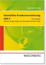 Gesetzliche krankenversicherun gebraucht kaufen  Berlin