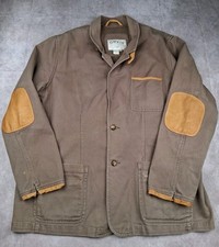 Orvis zambezi safari for sale  North Newton