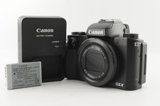 Come nuovo canon usato  Spedire a Italy