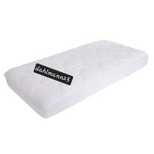 unterbett polysoft gebraucht kaufen unterbett polysoft gebraucht kaufen Ludwigshafen am Rhein