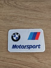 Bmw motorcycles motorradsport d'occasion  Expédié en Belgium