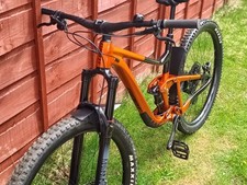 Giant trance medium for sale  LEEDS