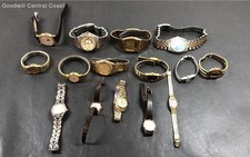various watches for sale  Salinas