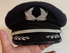 Airline pilot costume for sale  Manchester