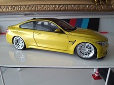 Bmw coupe austin gebraucht kaufen  Augsburg