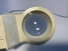 Lupe 20 dioptrrien gebraucht kaufen  Kaarst
