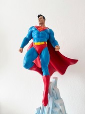 Tweeterhead sideshow superman gebraucht kaufen  Nittenau