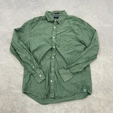 Tommy hilfiger shirt for sale  SUNDERLAND