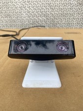 Sony playstation camera for sale  Egg Harbor Township