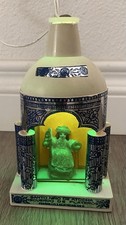 Santo niño atocha for sale  Lake Elsinore