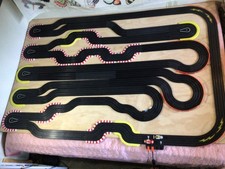 Afx infinity set for sale  Los Angeles