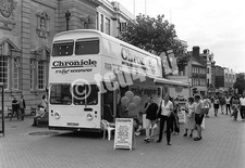 35mm orig neg for sale  WORTHING