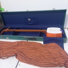Tsugaru shamisen japanese for sale  Shipping to United Kingdom