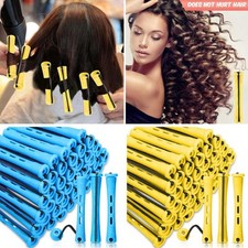60x hair perm for sale  UK