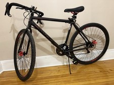 Kent nazz 700c for sale  Glens Falls