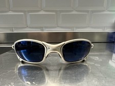 Oakley metal juliet usato  Milano
