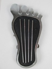 Vintage hot rat for sale  Holder