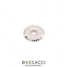 Rolex 282 rif. usato  Sant Angelo Romano