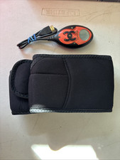 Fit tone bottom for sale  Twentynine Palms