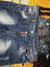 Dsquared . 30 gebraucht kaufen Dsquared . 30 gebraucht kaufen  Obertraubling