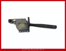 Devioluci peugeot 205 usato Devioluci peugeot 205 usato  Siracusa