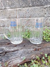 Pair vintage irish for sale  LONDONDERRY