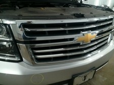 Grille without black for sale  Daphne