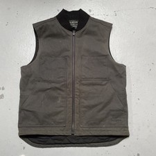 Filson waxed insulted for sale  San Francisco