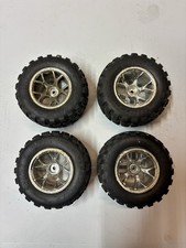 Pro line hawg for sale  Perris