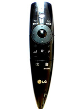 Usado, Controle remoto mágico LG SMART TV AN-MR3004 comprar usado  Enviando para Brazil