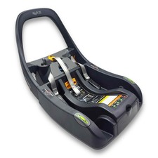 expired infant car seat for sale  Cumming