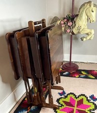Ethan allen antiqued for sale  Grand Rapids