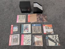 Led zeppelin definitive for sale  BONNYBRIDGE