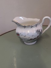 Vintage milk jug for sale  BATH