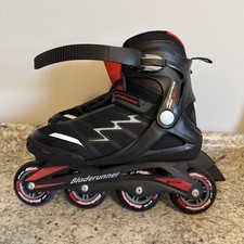 Bladerunner advantage pro for sale  Bluffton