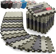 Puzzlematte tlg camouflage gebraucht kaufen Puzzlematte tlg camouflage gebraucht kaufen  Rödermark