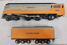 Lionel prewar original for sale  North Tonawanda