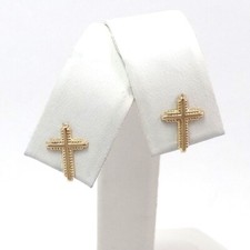 14k gold beaded for sale  Albany