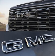 New front grille for sale  Flushing